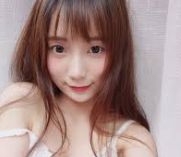 产品页底栏直观
